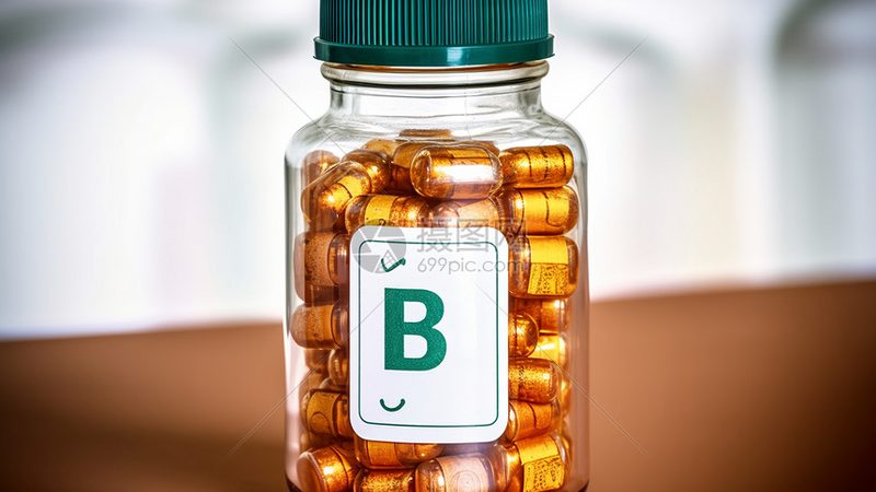 保健品招商品牌对比分析：揭秘如何选择优质合作伙伴
