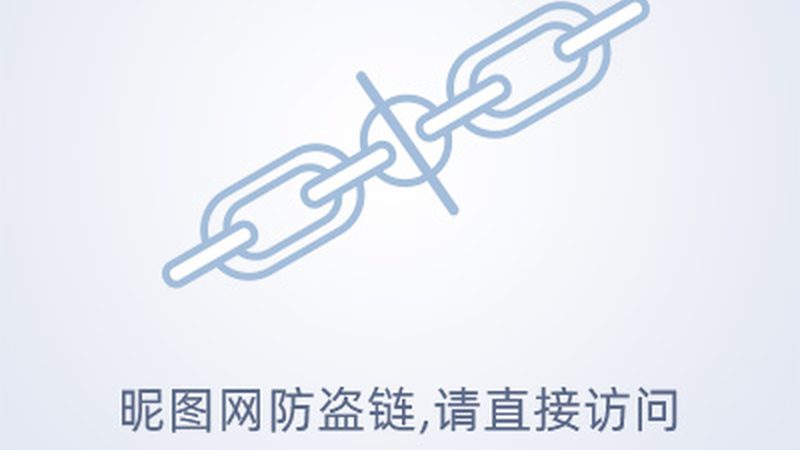 孕妇补钙，维生素D3不可或缺的伙伴