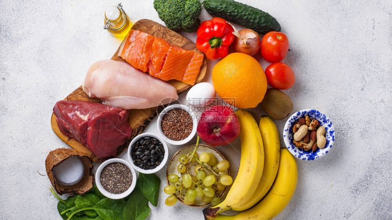 揭秘成都正规膳食补充剂厂家：品质与技术的双重保障