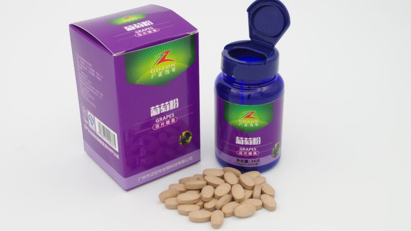 乳清蛋白粉十大品牌试用，揭秘优质蛋白粉的选择要点