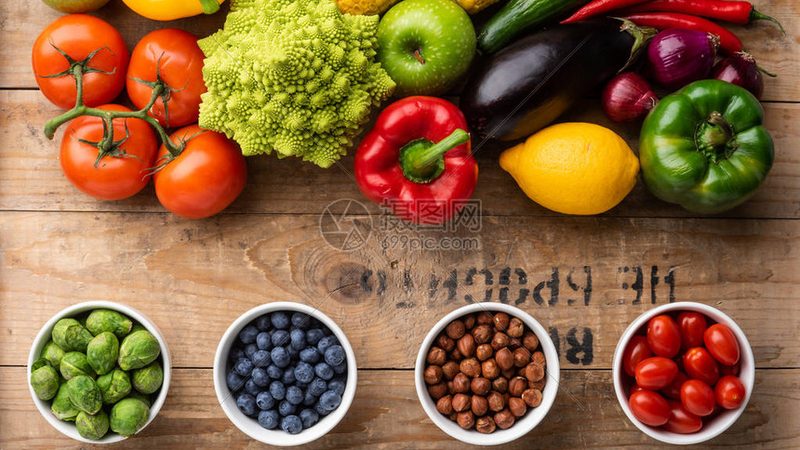 保健食品代加工资质审核：流程解析与关键要点