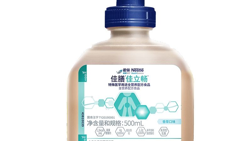 宠物益生菌通过以下作用原理改善宠物肠道健康：