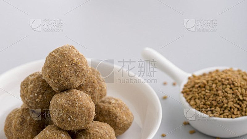 广州鱼油鱼肝油代理加盟