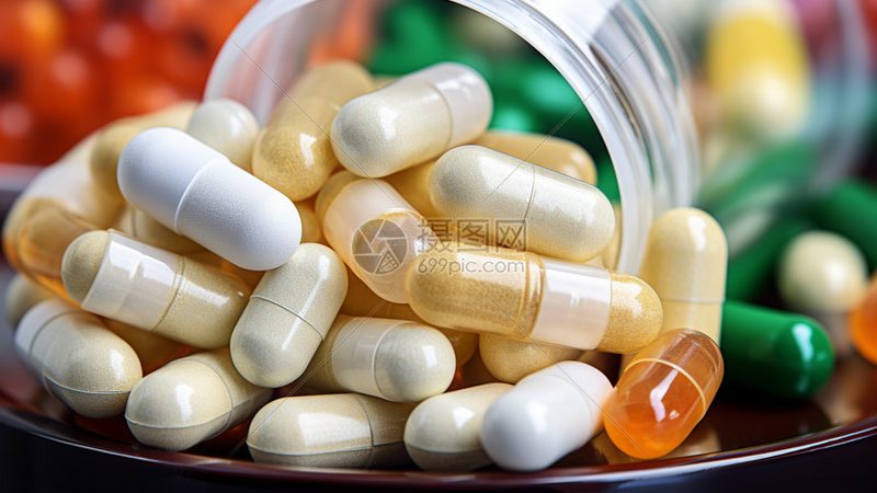 保健品招商话术哪家好