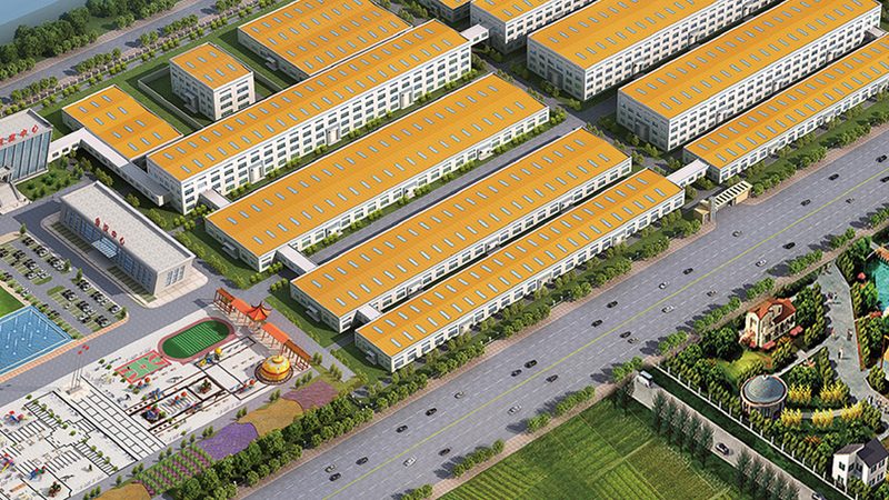 学生党胶原蛋白，补还是不补？揭秘胶原蛋白的真相