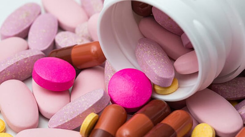 小标题：了解行业现状，规避选品误区