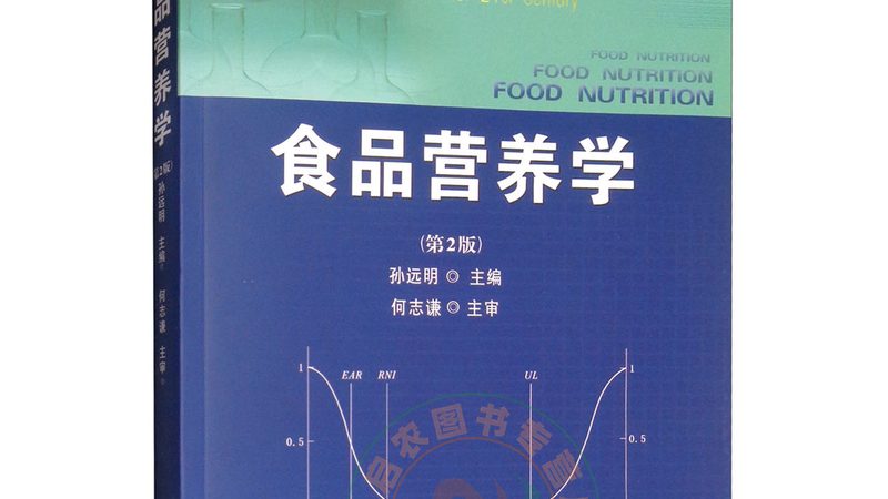 维生素K2进口品牌钙片组合：揭秘其独特优势与适用人群
