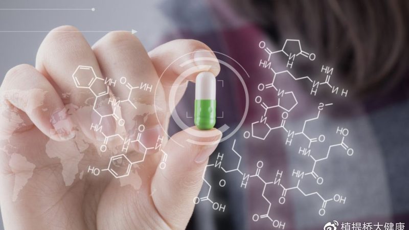 乳清蛋白粉：分离和浓缩，谁才是最佳受众？**
