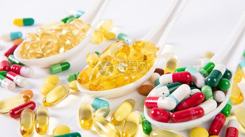 鱼油直销加盟，如何规避潜在风险？**