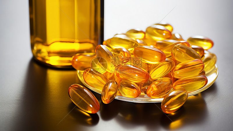 氨糖含量：关节健康的“黄金标准