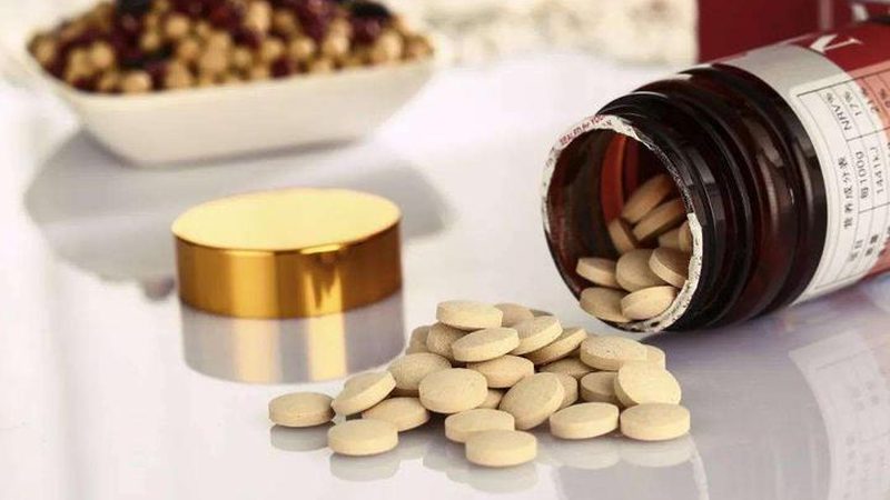 钙片含钙量300毫克，价格合理吗？揭秘钙片选购的三大关键**