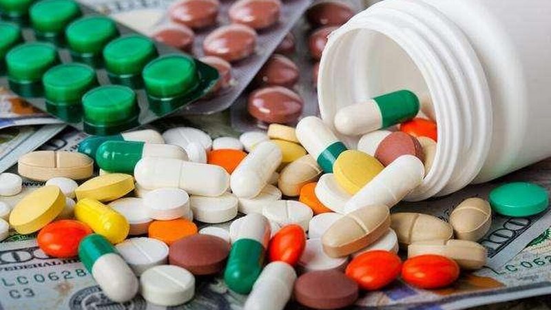 广州保健食品OEM原料供应商：揭秘原料选择背后的关键因素