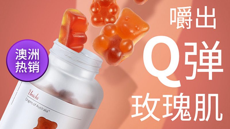 乳清蛋白粉过期了，没开封能喝吗？揭秘保质期与安全饮用**