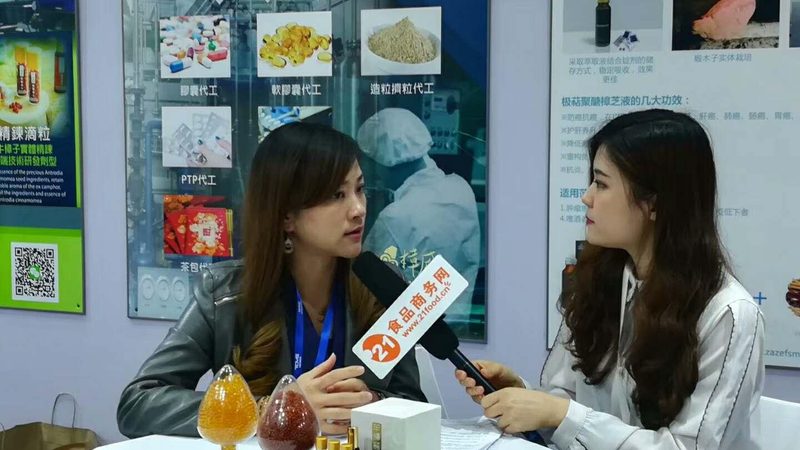 儿童成长必备：维生素D3与DHA的作用