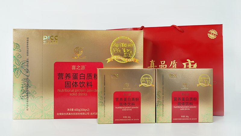 钙镁锌咀嚼片与钙片：成分差异与适用人群解析